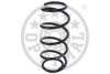 OPTIMAL AF-3467 Coil Spring